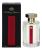 L'Artisan Parfumeur Voleur de Roses toaletní voda 100 ml unisex L'Artisan Parfumeur Voleur de Roses toaletní voda 100 ml unisex