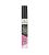 Essence The False Lashes Extreme Volume &amp; Curl řasenka pro efekt umělých řas Black 10 ml