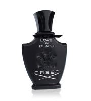 Creed Love in Black EDP W 75ml (1)