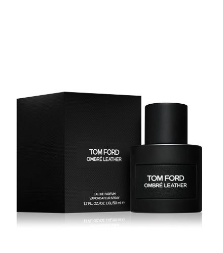 Tom Ford Ombré Leather parfémovaná voda unisex