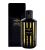 Mancera Black Line parfémovaná voda 120 ml unisex