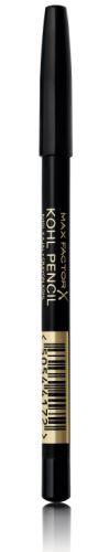 Max Factor Kohl Pencil