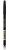 Max Factor Kohl Pencil eye pencil 1,3 g 020 Black