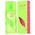 Elizabeth Arden Green Tea Summer toaletní voda pro ženy 100 ml