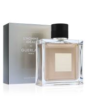 Guerlain L'Homme Ideal