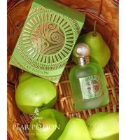 Emir Pear Potion parfémovaná voda unisex 100 ml (2)
