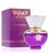 Versace Dylan Purple parfémovaná voda pro ženy 30 ml