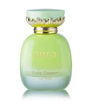 La Fede Aura Pista Dessert parfémovaná voda pro ženy 100 ml (1)