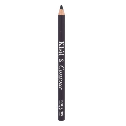 Bourjois Paris Khol & Contour