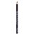 Bourjois Khol &amp; Contour Eye Pencil eye pencil 1,2 g 007 Prunissime