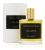 Zarkoperfume The Lawyer EDP U 100ml