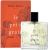 Miller Harris Le Petit Grain parfémovaná voda 50 ml unisex Miller Harris Le Petit Grain parfémovaná voda 50 ml unisex