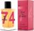 Iceberg Eau de Iceberg Wild Rose toaletní voda 100 ml pro ženy