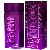 Salvador Dalí Purplelips Sensual parfémovaná voda 50 ml pro ženy