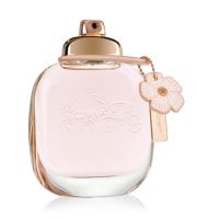 Coach Coach Floral (1)