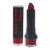 Bourjois Rouge Edition 12H Lipstick lipstick 3,5 g 45 Red-Outable