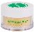 Ecocera Banana loose powder 15 g