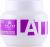 Kallos Latte Hair Mask 800 ml