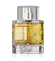 Fragrance World Whiskey Intense EDP U 100ml (1)