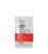 PURING 07 Energyforce Reinforcing Shampoo vzorek 10 ml