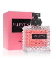 Valentino Donna Born In Roma parfémovaná voda   pro ženy (2)