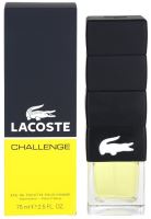Lacoste Challenge