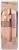 Physicians Formula Nude Wear brightening makeup + cosmetic brush 30 ml Light/Medium