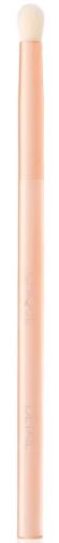 Royal & Langnickel Chique eye brush to highlight details for women 1