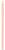 Royal & Langnickel Chique RoseGold Detail Royal & Langnickel Chique RoseGold Detail