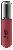 Revlon Ultra HD Matte Lipcolor 5,9 ml - 655 HD Kisses