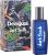 Desigual Dark Fresh toaletní voda 15 ml pro muže