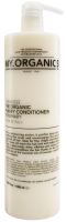MY.ORGANICS Purify kondicionér (1)
