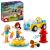 LEGO® Friends 42635 Dog-Grooming Car