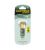 California Scents Hanging Vial Redwood Streams vůně do auta 5 ml California Scents Hanging Vial Redwood Streams vůně do auta 5 ml
