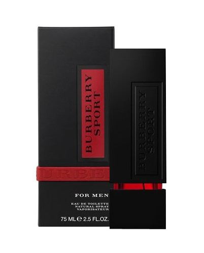 Burberry Sport for Men