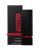 Burberry Sport For Men toaletní voda 30 ml pro muže