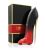 Carolina Herrera Very Good Girl Elixir parfémovaná voda pro ženy 80 ml