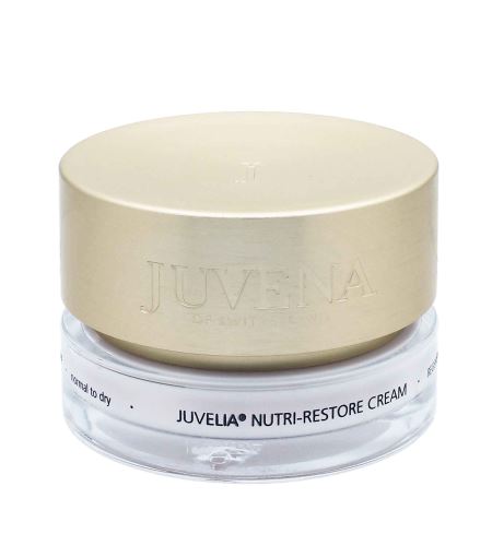 Juvena Skin Specialists regenerační krém proti vráskám 50 ml