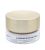 Juvena Skin Specialists regenerační krém proti vráskám 50 ml