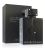 Armaf Club De Nuit Intense Man Parfum  parfém 150 ml pro muže
