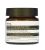 Aesop Camellia Nut Facial Hydrating Cream 60ml