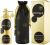 Montale Moon Aoud parfémovaná voda 100 ml unisex