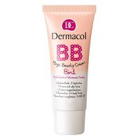 Dermacol BB Magic Beauty Cream