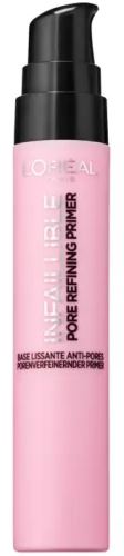 L'Oréal Paris Infaillible Pore Refining Primer 20 ml