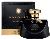 Bvlgari Jasmin Noir L'Essence eau de parfum for women 50 ml Bvlgari Jasmin Noir L'Essence eau de parfum for women 50 ml