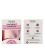 Tangle Teezer The Compact Styler kartáč na vlasy Pink Matte Chrome Tangle Teezer The Compact Styler kartáč na vlasy Pink Matte Chrome