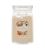 Yankee Candle Afternoon Scrapbooking Signature Candle Large 567g