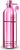 Montale Aoud Amber Rose eau de parfum unisex 100 ml Montale Aoud Amber Rose eau de parfum unisex 100 ml
