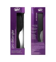 Wet Brush Pro Original Entwirrungsbürste (2)