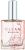 Clean Blossom parfémovaná voda 60 ml pro ženy TESTER